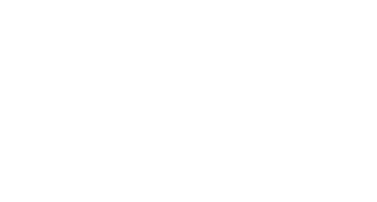 Águas do Caramulo – Essence
